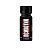 Анонс фото hell labs psychotic shot (60 мл) виноград