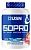 Анонс фото usn isopro 100% whey protein isolate (1,8 кг) клубника