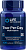 Анонс фото life extension two-per-day multivitamin (120 капс)