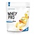 Анонс фото nutriversum pure whey pro (2000 гр) фисташковый