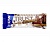 Анонс фото usn trust crunch protein bar (60 гр) шоколадное пирожное