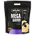 Анонс фото maxler mega gainer (1 кг пакет) ваниль