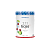 Анонс фото nutriversum purepro bcaa 2:1:1 flow (360 гр) вишня-лайм 