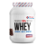 Детальное фото Fitness Formula Whey Protein Premium (2000 гр) банка Шоколад