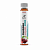 Анонс фото just fit guarana liquid 2000 (25 мл) вишня