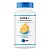 Анонс фото snt ester-c 500 mg (60 табл)