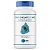 Анонс фото snt zinc chelate 25 mg (90 гел. капс)