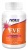 Детальное фото NOW Eve Women's Multiple Vitamin (90 гел. капс)