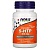 Анонс фото now 5-htp 100 mg (90 жев. табл)