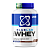 Анонс фото usn (sar) bluelab 100% whey premium protein (2 кг) шоколад