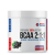 Детальное фото Fitness Formula BCAA 2:1:1 (200 гр) Черная смородина