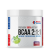 Детальное фото Fitness Formula BCAA 2:1:1 (200 гр) Мохито