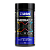 Анонс фото usn (sar) phedracut lipo x black (80 капс)