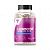 Анонс фото trec l-carnitine + green tea (90 капс)