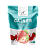 Анонс фото just fit just gainer (1000 гр) клубника