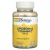 Детальное фото Solaray Liposomal Vitamin C 500 mg (100 вег. капс)