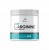 Детальное фото Just Fit L-Arginine (200 гр) Без вкуса pr66