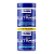 Анонс фото usn (sar) pure glutamine (150 гр + 150 гр)