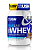 Анонс фото usn bluelab 100% whey premium protein (908 гр) карамель - шоколад