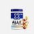 Анонс фото usn (sar) all 9 amino (330 гр) нектарин