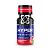 Анонс фото usn select hyperdrive pre-workout shot (60 мл) кровь тигра (арбуз/кокос/клубника)