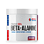 Анонс фото fitness formula beta-alanine (200 гр) без вкуса