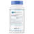 Детальное фото SNT Curcumin Extract 95% 665 mg (60 табл)