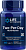 Анонс фото life extension two-per-day multivitamin (60 табл)