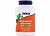 Анонс фото now magnesium glycinate (180 табл)