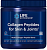 Анонс фото life extension collagen peptides for skin & joints - ca sku (343 гр)