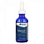 Анонс фото trace ionic selenium 300 mcg (59 мл)