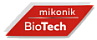 Большое фото biotech mikonik
