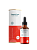 Анонс фото liposomal vitamins liposomal organic iron (50 мл)