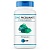 Анонс фото snt zinc picolinate 22 mg (90 капс)