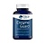 Анонс фото trace enzyme guard (60 капс)