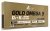 Детальное фото Olimp Gold Omega 3 D3+K2 Sport Edition (60 капс)