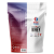 Детальное фото Fitness Formula 100% Whey Protein Premium (2000 гр) Печенье & крем