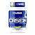 Анонс фото usn (sar) casein (800 гр) шоколад
