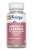 Детальное фото Solaray Indole 3 Carbinol 100 mg (30 вег. капс)