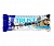 Анонс фото usn trust crunch protein bar (60 гр) печенье - крем