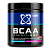 Анонс фото usn (sar) bcaa amino gro (200 гр) дикие ягоды