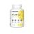 Анонс фото ultrasupps vitamin d3 2000 iu (180 гел. капс)