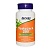 Анонс фото now testojack 200™ (60 капс)