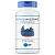 Анонс фото snt potassium 99 mg (60 капс) 