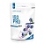 Анонс фото nutriversum pure iso pro (1000 гр) черника
