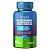 Анонс фото orzax glucosamine chondroitin msm complex (90 табл)