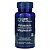 Анонс фото life extension potassium with extend-release magnesium (60 вег. капс)