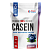 Анонс фото fitness formula casein premium (900 гр) черника