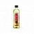 Анонс фото fitness formula l-car 1500 (500 мл) клубника