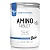 Анонс фото nutriversum basic amino tablet (350 табл)